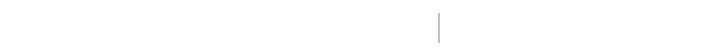 logo_footer